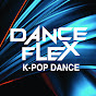 DANCE FLEX-댄스플렉스