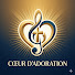 jtywDJoms94-channel-avatar-Cœur d'Adoration