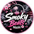 yBkeG0n63iQ-channel-avatar-🌸 Smoky Beats Music