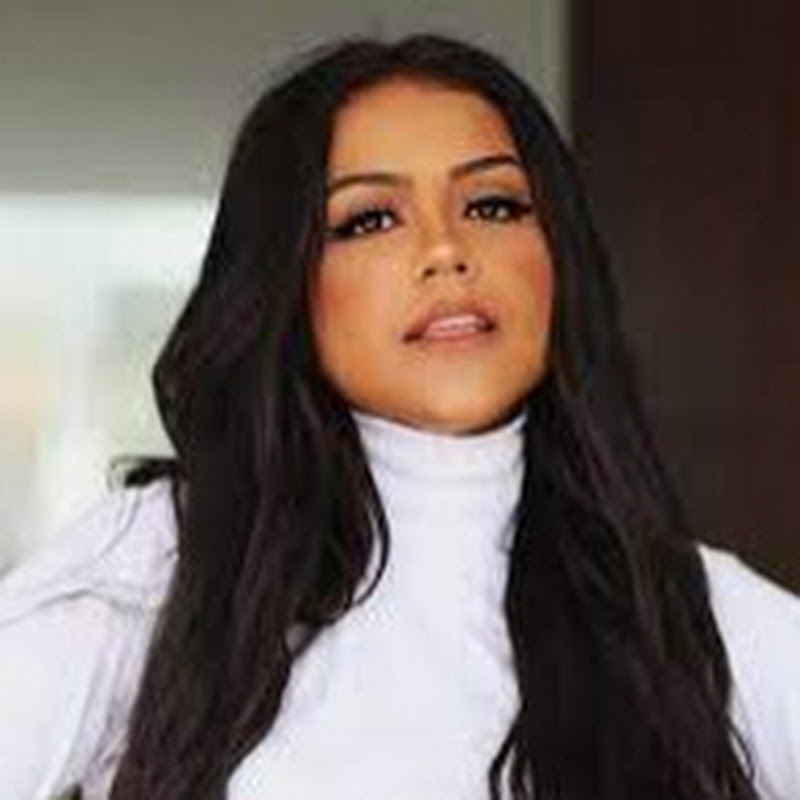 Camila.Loures