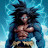 @shahrukhaleem9129