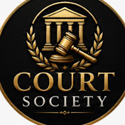 Court Society