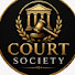 r_cfXPx_WXE-channel-avatar-Court Society