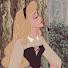 O_xE4vWDeSE-channel-avatar-Luna's Tea