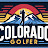 Colorado Golfer