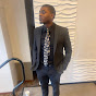 Marvin Hubbard - @MarvinHubbardBusiness YouTube Profile Photo