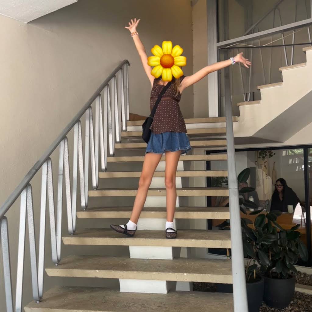 【お急ぎ】sara様ig Post from Sara <𝟑 .ᐟ - YouTube