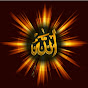Mufti Akmal Sahab 1 logo