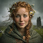 xfsjh-iZGSA-channel-avatar-Mystic Celtic Music