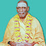 uYBCAvANqFE-channel-avatar-SWAMI VIDYA PRAKASHANANDA GIRI MAHARAJ
