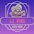 ApbiKUt0QcE-channel-avatar-LJ_VIDS