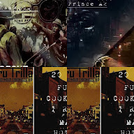 thumbnail img1x1
