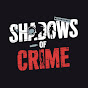 Shadows of Crime logo
