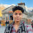 Photo of @BalramRajput-v7y