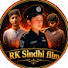 61eIbdcspcI-channel-avatar-Rk Sindhi film 