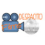 DESPACITO FILMS