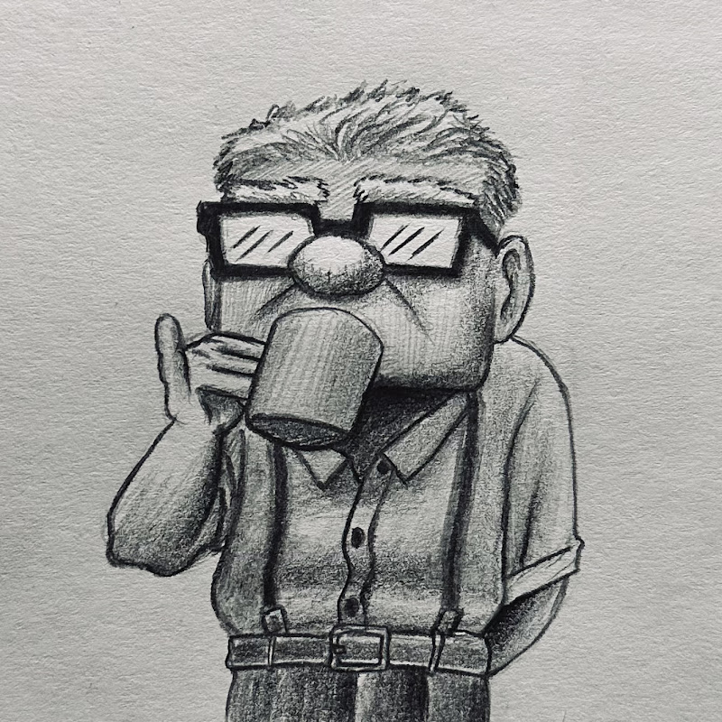 Channel Avatar