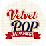 rZlEoaDzSEc-channel-avatar-VelvetPop Japanese