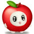 a8iusBm_3Ao-channel-avatar-호바라기