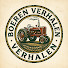 wvNW7WXoRVc-channel-avatar-Boeren Verhalen