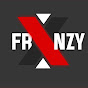 Frxnzy