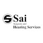 Sai Surgical & Sai Hearing Services logo