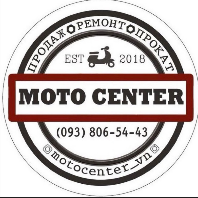 MotoCenter_vn