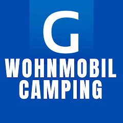 GERMAN TELEVISION Wohnmobile Camping Kanal