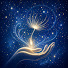h0b1bIeYkzA-channel-avatar-Prosperidad en Acción