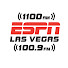 tGYREd_WhMo-channel-avatar-ESPN Las Vegas 