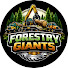 epFuyqTCXns-channel-avatar-Forestry Giants