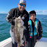 B4bOLl5d8gc-channel-avatar-Captain Peterson's "More Than Just Fishing" 