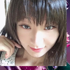 广寒宫嫦娥仙子TranScend全盛舞蹈工作室白小白广寒宫舞蹈嫦娥仙子アイコン画像