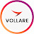 Vollare Immigration (by Ricardo Molina USA)