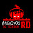 Archivos de Terror RD