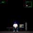 XmCsOuVChyc-channel-avatar-Brayan Llamas
