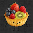 d6Ew_AUeJqM-channel-avatar-I TART