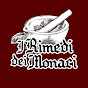I Rimedi dei Monaci logo