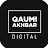 QAUMI AKHBAR DIGITAL