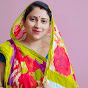 Parineeta Odia Beauty Image Thumbnail
