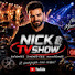 Xxz9KYLqssQ-channel-avatar-Nick Tvshow