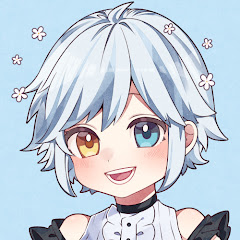 ことらの歌ってみたチャンネル