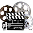 BIWzmvUvY6k-channel-avatar-HB Productions