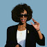 Oc2RGhmsIH0-channel-avatar-dailydivadose