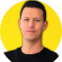 Sebas Nájera