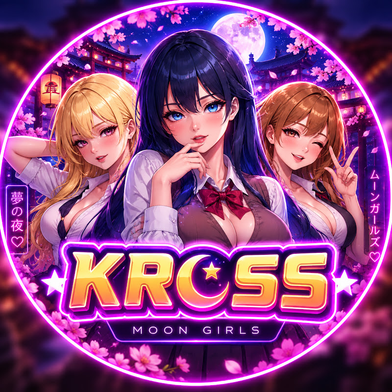 KROSS ДИКИЙ