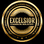 Excelsior CRE Investors logo