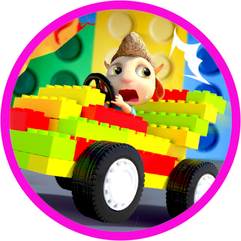 Dolly and Friends - USA