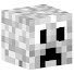 r2wWiC1gTuE-channel-avatar-Abuodee