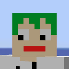 けいまアイコン画像